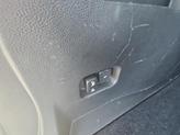 Thumbnail of 2021 Gray Ford Edge