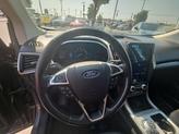 Thumbnail of 2021 Gray Ford Edge