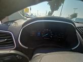 Thumbnail of 2021 Gray Ford Edge