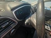 Thumbnail of 2021 Gray Ford Edge