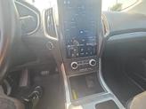 Thumbnail of 2021 Gray Ford Edge
