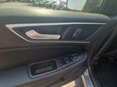 Thumbnail of 2021 Gray Ford Edge