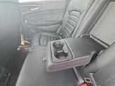 Thumbnail of 2021 Gray Ford Edge