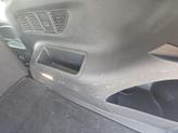 Thumbnail of 2021 Gray Ford Edge