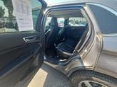 Thumbnail of 2021 Gray Ford Edge
