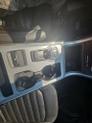 Thumbnail of 2021 Gray Ford Edge