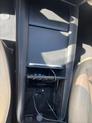 Thumbnail of 2014 White Tesla Model S