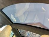 Thumbnail of 2014 White Tesla Model S
