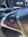 Thumbnail of 2014 White Tesla Model S