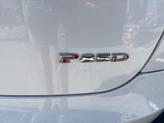 Thumbnail of 2014 White Tesla Model S