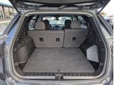 Thumbnail of 2022 Iron Gray Metallic Chevrolet Equinox