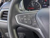 Thumbnail of 2022 Iron Gray Metallic Chevrolet Equinox
