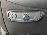 Thumbnail of 2022 Iron Gray Metallic Chevrolet Equinox