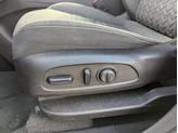 Thumbnail of 2022 Iron Gray Metallic Chevrolet Equinox
