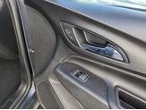 Thumbnail of 2022 Iron Gray Metallic Chevrolet Equinox