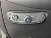 Thumbnail of 2022 Iron Gray Metallic Chevrolet Equinox