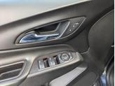Thumbnail of 2022 Iron Gray Metallic Chevrolet Equinox
