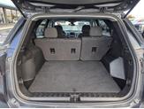 Thumbnail of 2022 Iron Gray Metallic Chevrolet Equinox