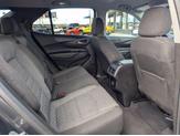 Thumbnail of 2022 Iron Gray Metallic Chevrolet Equinox