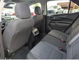 Thumbnail of 2022 Iron Gray Metallic Chevrolet Equinox