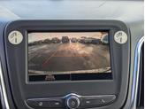 Thumbnail of 2022 Iron Gray Metallic Chevrolet Equinox