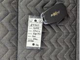 Thumbnail of 2022 Iron Gray Metallic Chevrolet Equinox