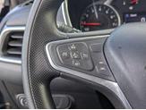 Thumbnail of 2022 Iron Gray Metallic Chevrolet Equinox