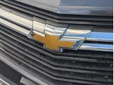 Thumbnail of 2022 Iron Gray Metallic Chevrolet Equinox