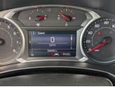 Thumbnail of 2022 Iron Gray Metallic Chevrolet Equinox