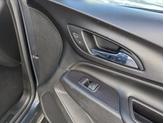 Thumbnail of 2022 Iron Gray Metallic Chevrolet Equinox