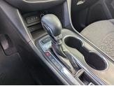 Thumbnail of 2022 Iron Gray Metallic Chevrolet Equinox