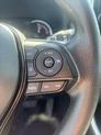 Thumbnail of 2023 Ice Cap Toyota RAV4