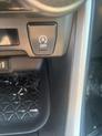 Thumbnail of 2023 Ice Cap Toyota RAV4