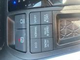 Thumbnail of 2023 Ice Cap Toyota RAV4