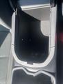 Thumbnail of 2023 Ice Cap Toyota RAV4