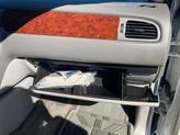 Thumbnail of 2013 Summit White Chevrolet Suburban