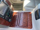 Thumbnail of 2013 Summit White Chevrolet Suburban