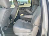 Thumbnail of 2013 Summit White Chevrolet Suburban