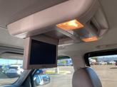 Thumbnail of 2013 Summit White Chevrolet Suburban