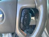 Thumbnail of 2013 Summit White Chevrolet Suburban