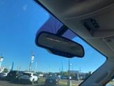 Thumbnail of 2013 Summit White Chevrolet Suburban