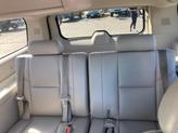 Thumbnail of 2013 Summit White Chevrolet Suburban