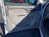 Thumbnail of 2013 Summit White Chevrolet Suburban