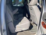 Thumbnail of 2013 Summit White Chevrolet Suburban