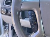Thumbnail of 2013 Summit White Chevrolet Suburban