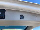 Thumbnail of 2013 Summit White Chevrolet Suburban