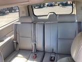 Thumbnail of 2013 Summit White Chevrolet Suburban