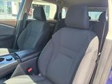 Thumbnail of 2023 Caspian Blue Metallic Nissan Rogue