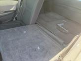 Thumbnail of 2023 Caspian Blue Metallic Nissan Rogue