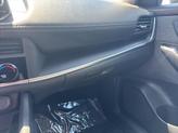 Thumbnail of 2023 Caspian Blue Metallic Nissan Rogue